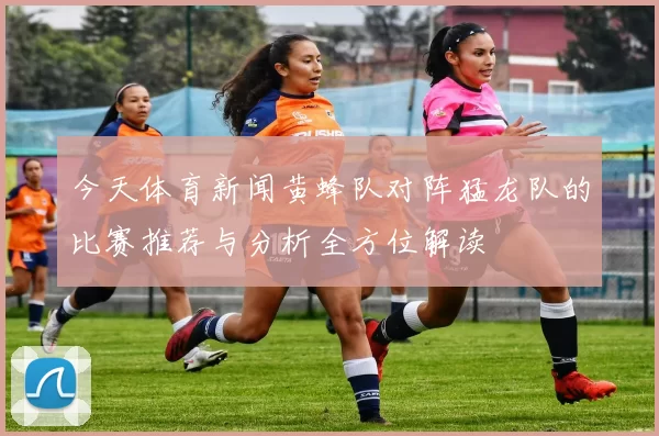 今天体育新闻黄蜂队对阵猛龙队的比赛推荐与分析全方位解读